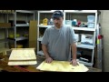 FAQ - Roosting Grooves FAQ - Roosting Grooves