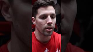 It Was Pretty Excessive David Perron On 6 Game Suspension