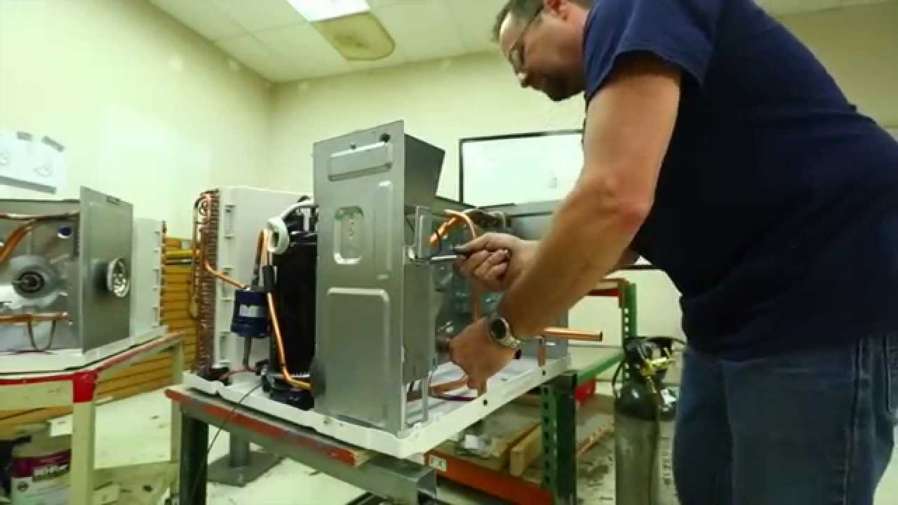 Surna: Engineering Solutions for Cannabis