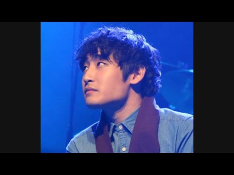 [재업] 박재정 자작곡 '유채꽃' (feat.직찍📷)