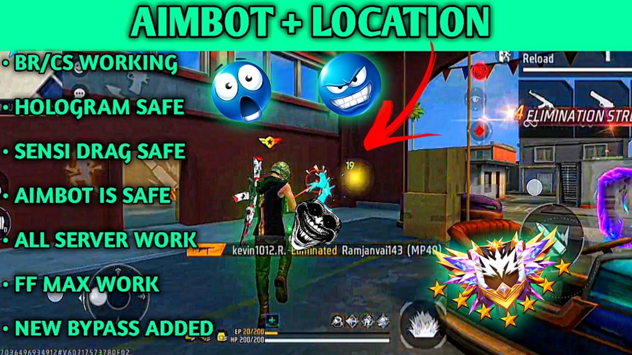 𝐎𝐛𝟓2 𝐌𝐞𝐭𝐚𝐝𝐚𝐭𝐚 𝐃𝐫𝐚𝐠𝐞 𝐡𝐬 𝐟𝐢𝐥𝐞 💥 𝟗𝟗% 𝐇𝐞𝐚𝐝𝐬𝐡𝐨𝐭𝐬 𝐍𝐞𝐰 𝐔𝐩𝐝𝐚𝐭𝐞 🎯 𝐀𝐮𝐭𝐨 𝐛𝐚𝐜𝐤 𝐅𝐢𝐱🌿 𝐂𝐨𝐧𝐟𝐢𝐠 𝐟𝐢𝐥𝐞 𝟏𝟎𝟎%👾 𝐅𝐅 𝐩𝐚𝐧𝐞𝐥