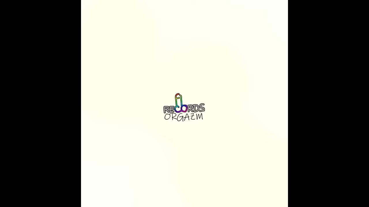 (51) DJ Zbiornik - UFO Porno