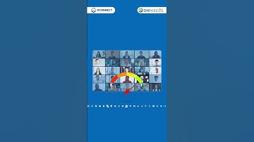 Ignite Productivity in Your Virtual Meetings with OCONNECT