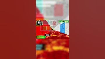 Wth is this texture pack even about? 😭🙏 #baldi #baldibasics #baldimods