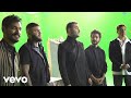 Reik, Farruko, Camilo - Si Me Dices Que Sí (Video Horizontal - Behind The Scenes)