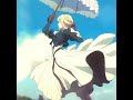 violet evergarden edit #anime #animeart #animeedit #edit #italy #edits