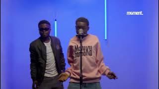 Princeley X oslow (KUKULE