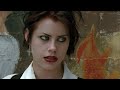 land of the evil [the craft tribute]