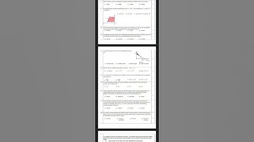CBSE 12TH APPLIED MATHS SAMPLE QUESTION PAPER-2 2022-23 #cbse