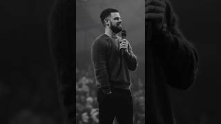 God's peace is available to you.