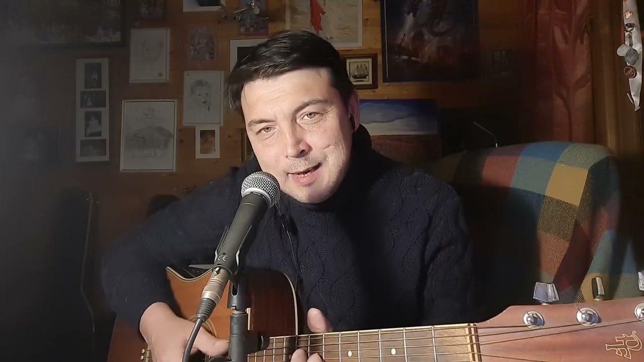 Ұялы телефондарға арналған порно инцент