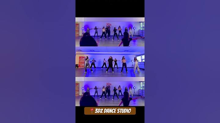 #kpop #4walls #fx #kpopdance #kpopdancecover #dance