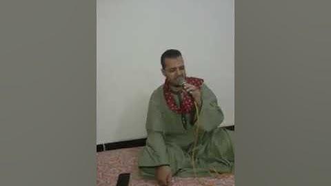 بعض أيات من اخر سوره النحل وأول سوره الإسراء وعلى الله القبول 01289028942 01020736965