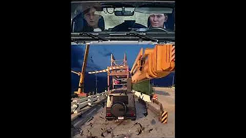 just some eternum memes 61.0