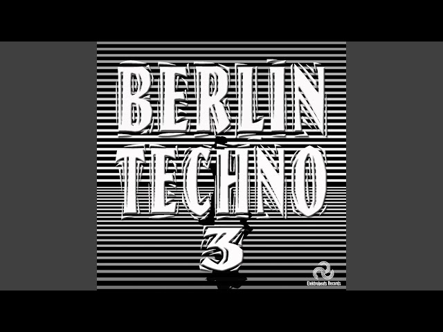 Odyssey (Original Mix)
