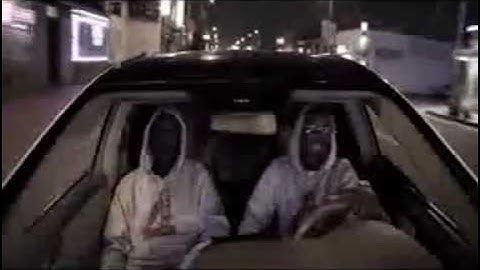 YG   Grindmode Explicit ft 2 Chainz, Nipsey Hussle