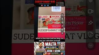 Candidates successful Story
