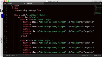 072 Remove append and clone