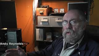 Life, our universe and every day world, batteries, dangerous tree fell, gold, tools  pots, tractors