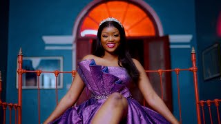 Im.jarrah Rgl Behind The Scenes