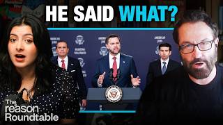 Republicans Are Trying to Rebrand Socialism