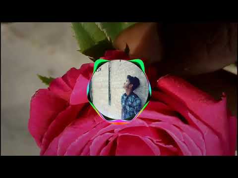 oporadhi_dj_hindi_version_mp4