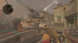 WW2 Ultra Kill