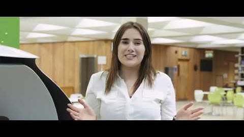 Maynooth University Library