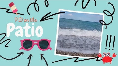 Read&Write with Orbit Note