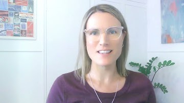 Shelly Cox - Absolute Automations & Digital