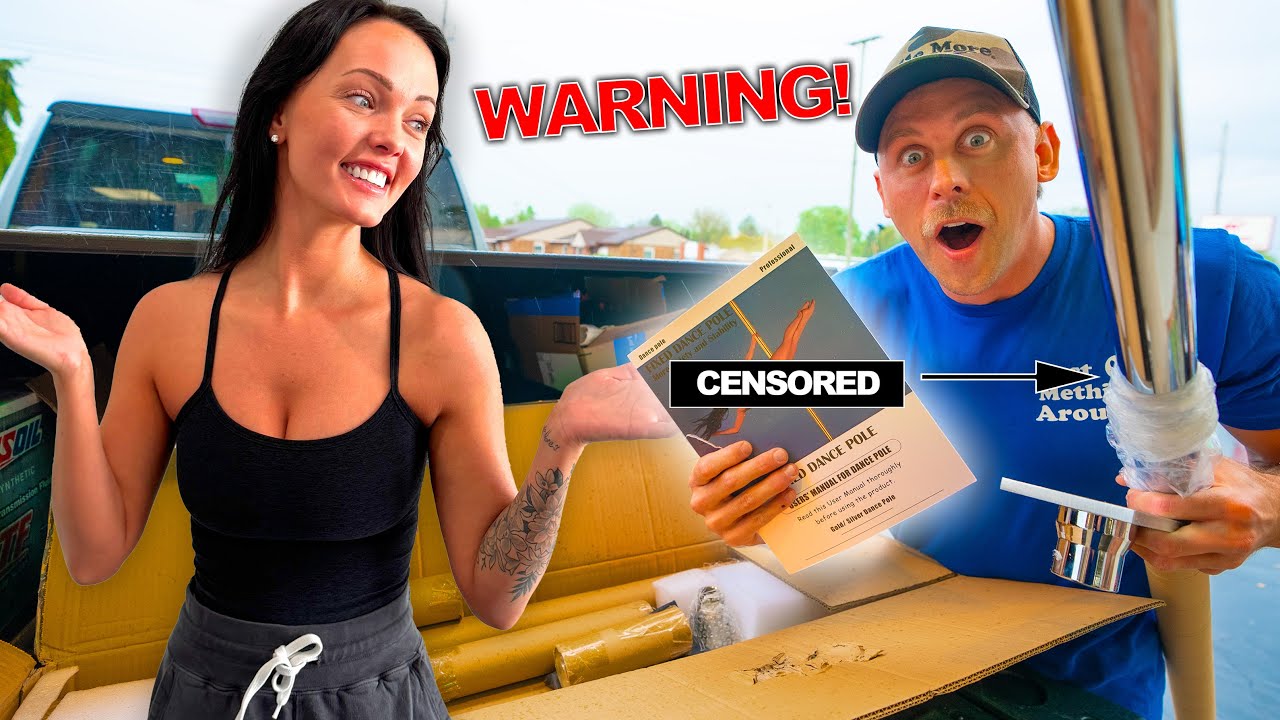 Looks Like My Birthday Came Early This Year! Season 2 Is Getting Spicy!