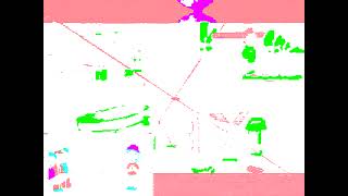 Klasky Csupo 1997 Effects^5242