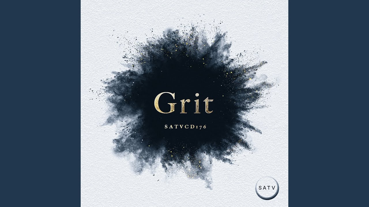 Watch Almost Human on YouTube Watch Almost Human on YouTube