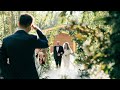 #TOP15MOSCOW | Свадебное Агентство | Vzaimno Wedding — Влад и Александра