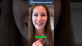 Success vs Value: The Mindset That Changes Everything | Physicians and Properties