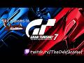 Vibing with the sound of Engines Power Pack Races &amp; Burburgring backwards [Motorsport Monday Stream]