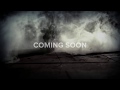 Coming Soon | Security Services in New York | Mid-Hudson Security Consultants