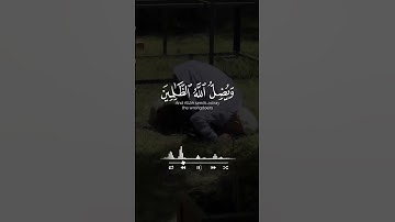 القارئ سلمان المطيري قرآن كريم تلاوات قرانيه #اكسبلور #القران #راحة_نفسية