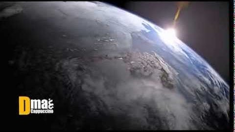 اواخر سورة المؤمنون