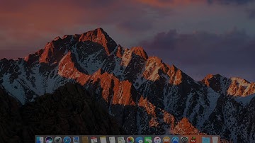 Hackintosh - MultiBeast Setting ALC892