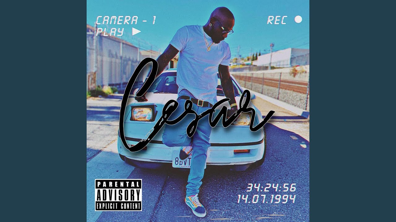 Guarda Within su YouTube Guarda Within su YouTube