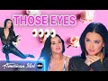 Aww! It’s Katy Perry The Romantic! - American Idol 2023