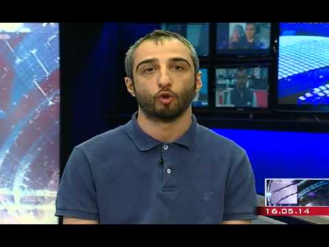 გიორგი მშვენიერაძე