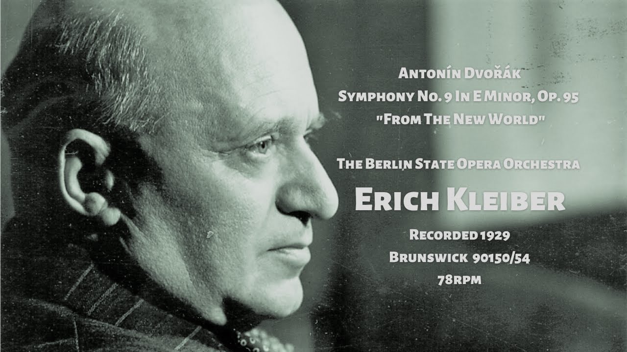 希少A.E. Waite A Bibliography R.A. Gilbert 希少A.E. Waite A