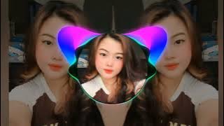 dj breaklatin sabahan