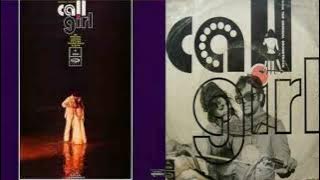 (1974)  Call Girl  # Jawani Mere Yaara   I Am Call Girl  #  Kishor Kumar & Ranu  #  Sapan-Jagmohan