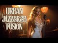 【JAZZ&R&B FUSION】GroovyなJAZZ&R&B/リラックスBGM/仕事BGM/勉強BGM/チル/🎶Cozy music