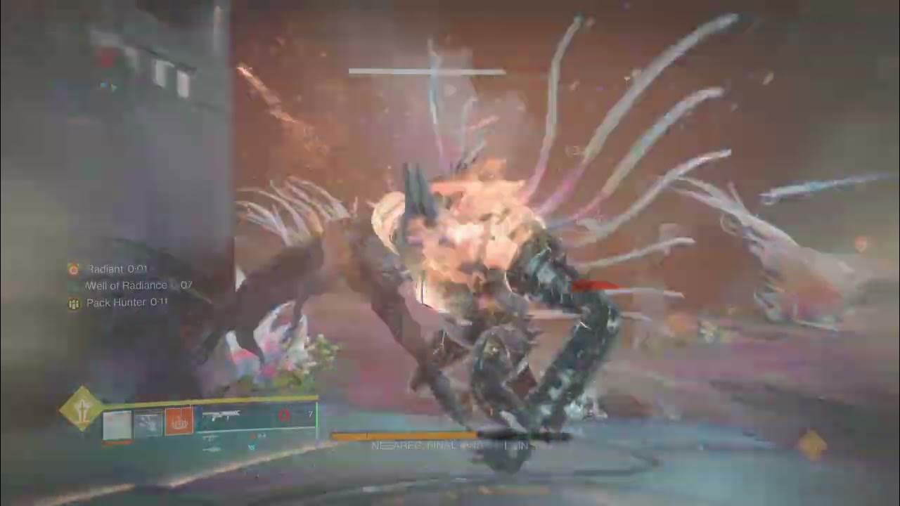 trio-root-of-nightmares-encounter-4-nezarec-final-boss-gaze-holder