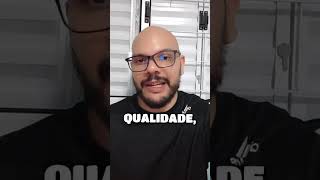 SSD no PS3?