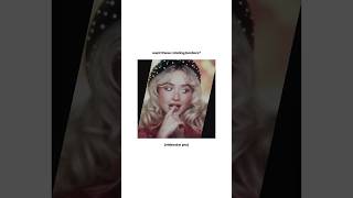 rotating borders for edits tutorial | videostar pro